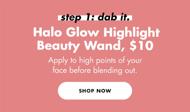 shop now