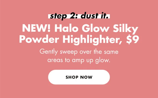 shop now