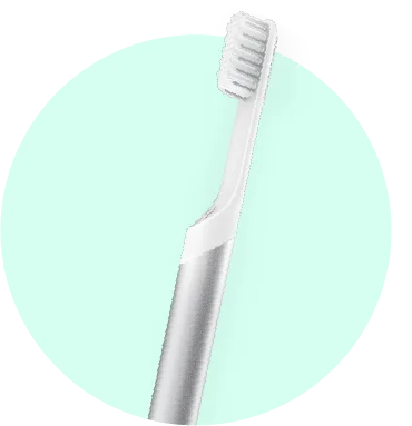 Shop Electric Toothbrush