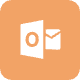 Outlook