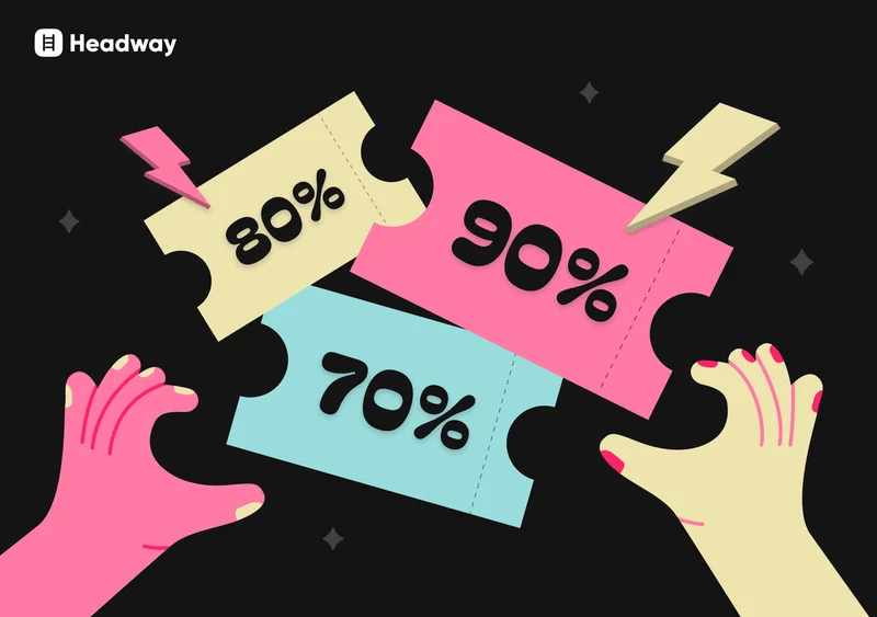 Headway