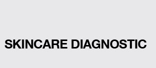 Skincare Diagnostic