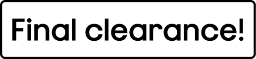 Alternative text