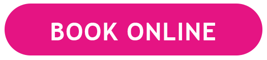 BOOK_ONLINE_FOOTER_CTA