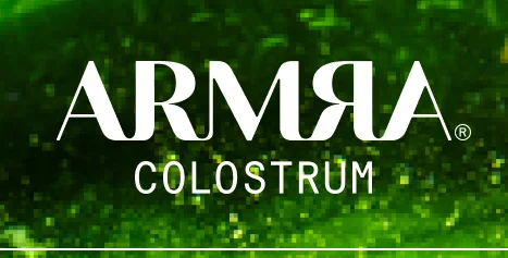 ARMRA COLOSTRUM