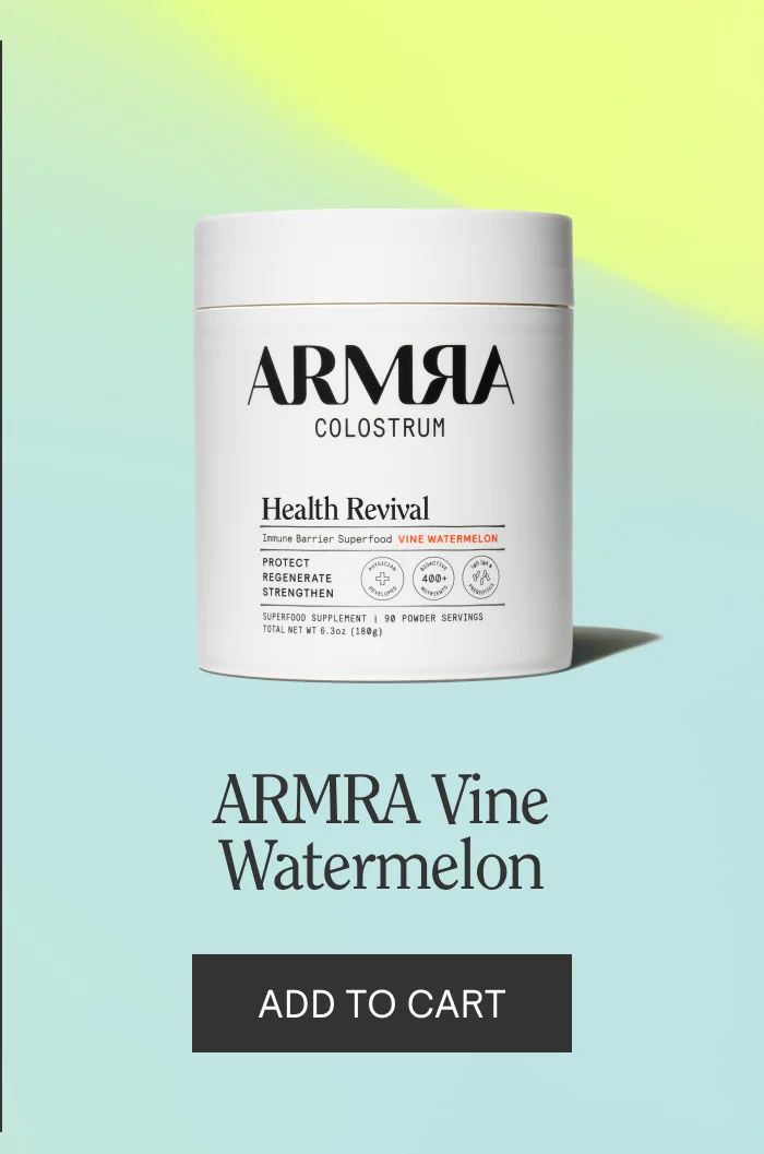Water Vine Watermelon | ADD TO CART