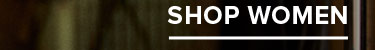 SHOP WOMEN