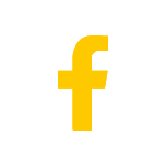 Facebook - Cool Shirtz