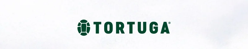 Shop Tortuga