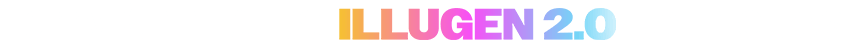 Producer Larry Ohh explores what’s new in ILLUGEN 2.0