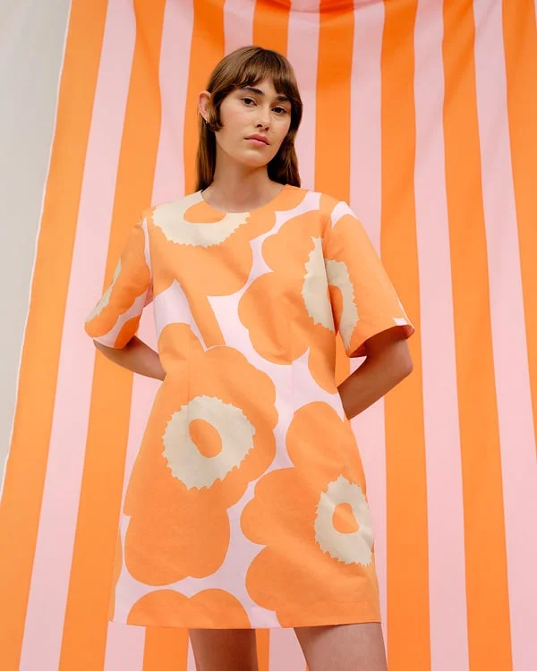 Ends tonight: 20% off all dresses Ends tonight: 20% off all dresses