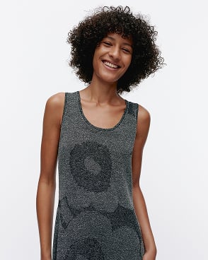 Hiipiä Unikko Dress Hiipiä Unikko Dress