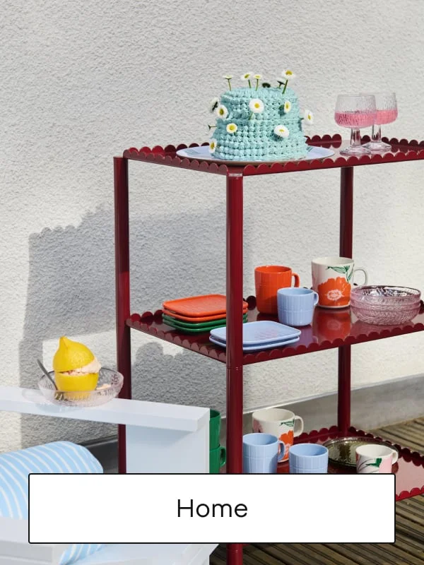 Shop home Shop home