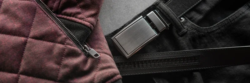 Classic Belts