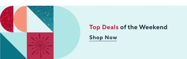 deals
