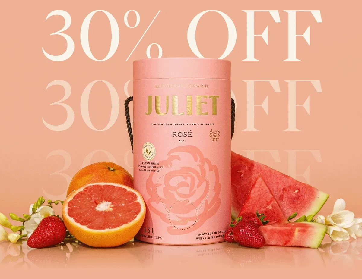 30% off