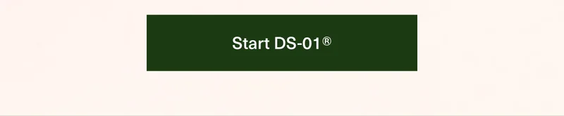 Start DS-01®