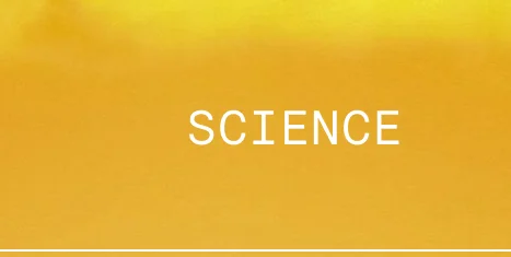 SCIENCE
