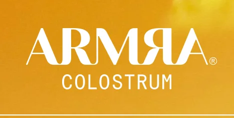 ARMRA COLOSTRUM