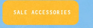 sale accessories