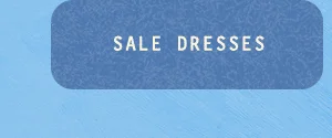 sale dresses