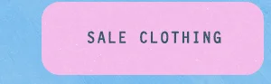 sale clothing