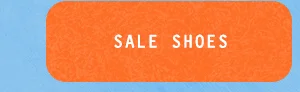 sale shoes