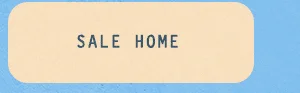 sale home