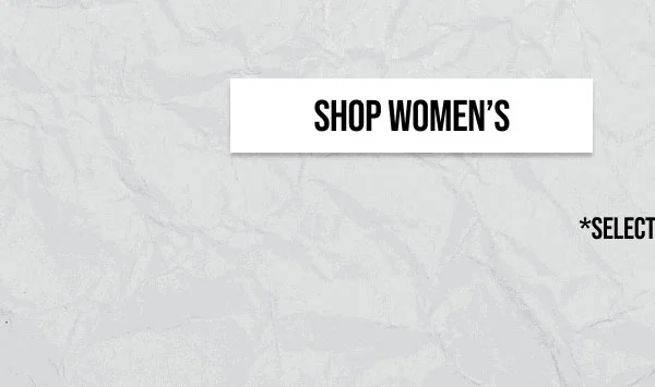 Shop Women's