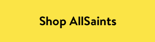 Shop AllSaints