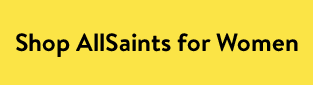Shop AllSaints for Women