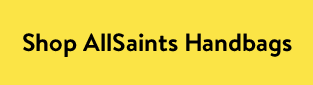 Shop AllSaints Handbags