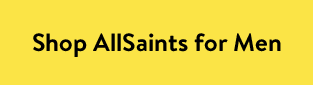 Shop AllSaints for Men
