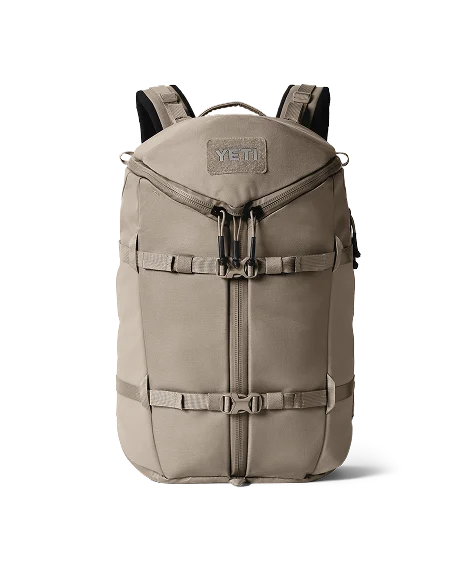 Ranchero™ 27L Backpack