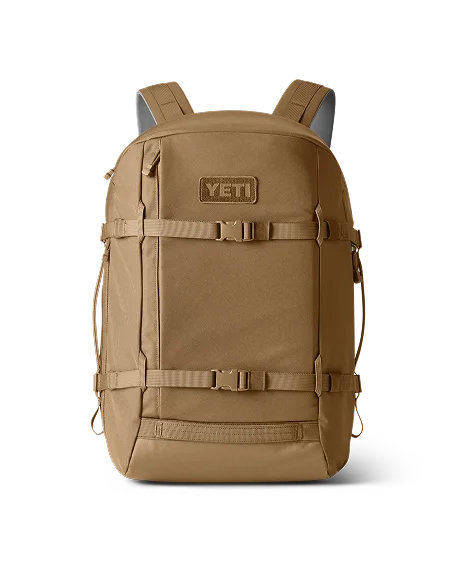 Crossroads® 35L Backpack