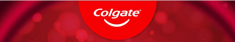 Colgate logo