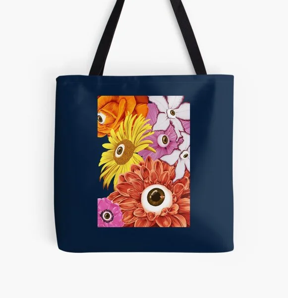 BkyArt-