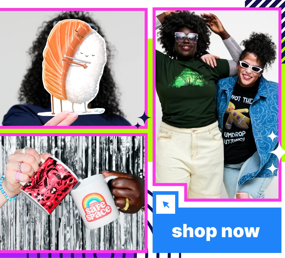 25% Off Sitewide