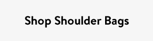 Shop Shoulder Bags