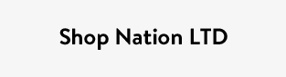 Shop Nation LTD