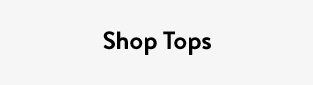 Shop Tops