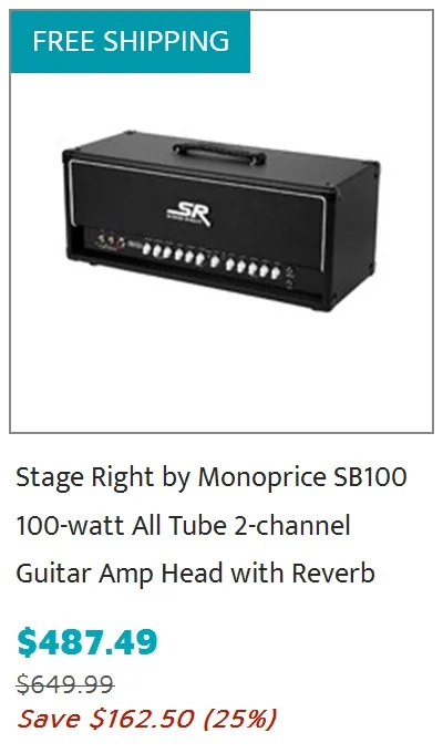 View product recommended for you