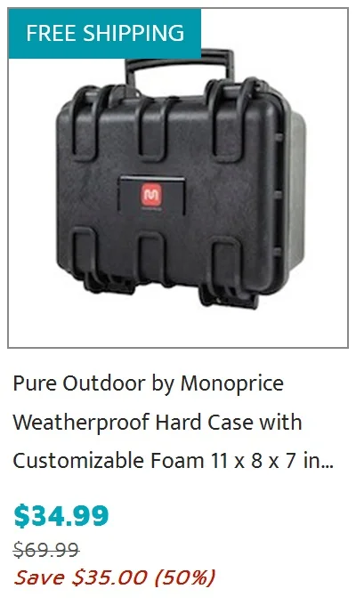 View product recommended for you