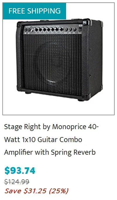 View product recommended for you