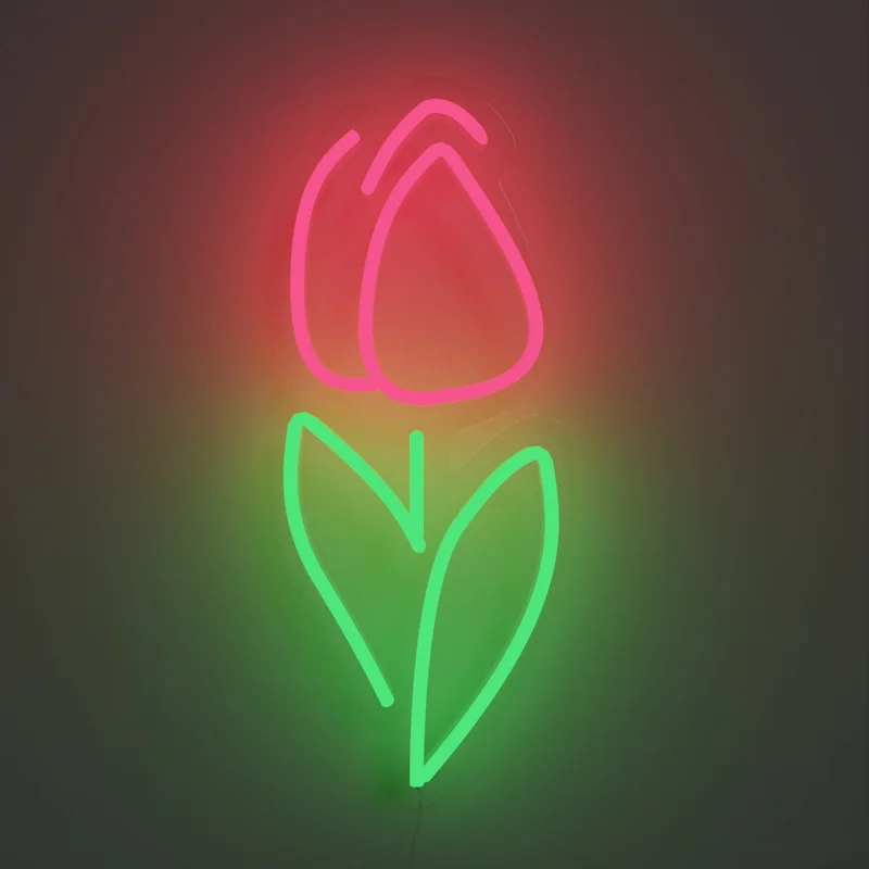 Image of Dutch Tulip