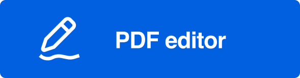 PDF Editor
