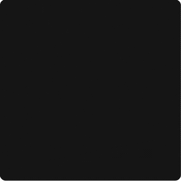 Mozilla Anonym logo