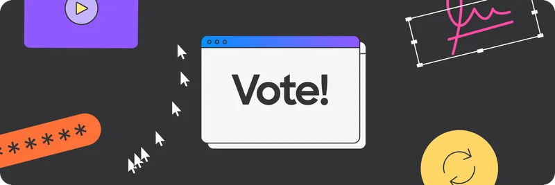 Firefox features