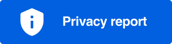 Privacy