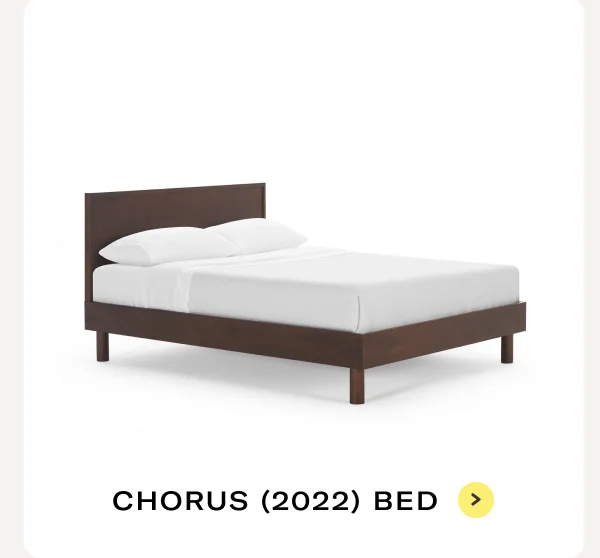 Chorus